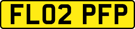 FL02PFP