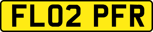 FL02PFR