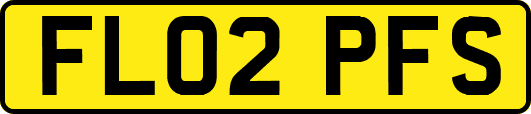 FL02PFS