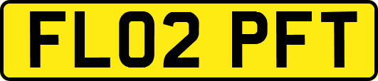 FL02PFT