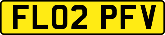 FL02PFV