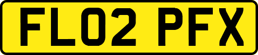 FL02PFX