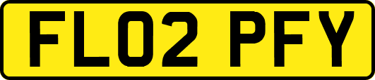FL02PFY