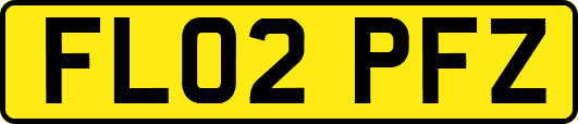 FL02PFZ
