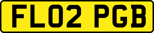 FL02PGB