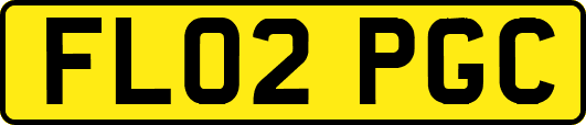 FL02PGC