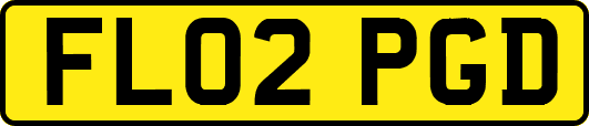 FL02PGD