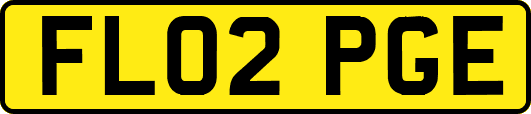 FL02PGE