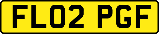 FL02PGF