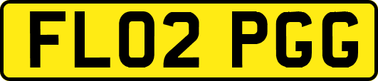 FL02PGG