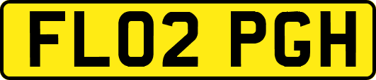 FL02PGH