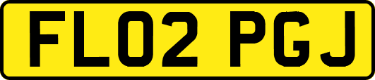 FL02PGJ