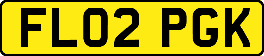 FL02PGK