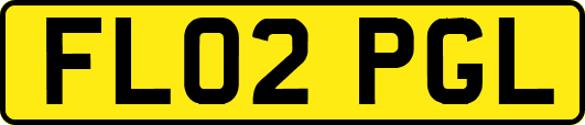 FL02PGL