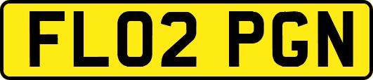 FL02PGN