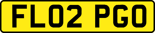 FL02PGO