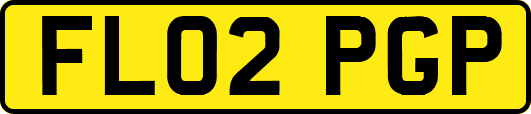 FL02PGP