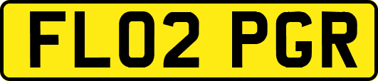 FL02PGR
