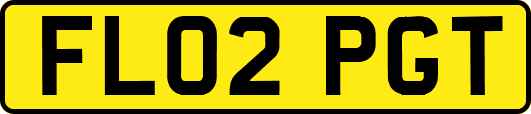 FL02PGT