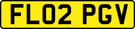 FL02PGV