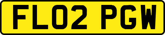 FL02PGW