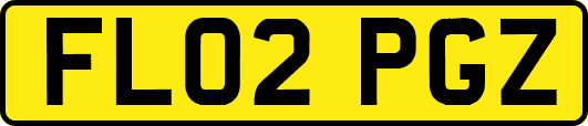FL02PGZ