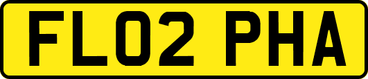 FL02PHA