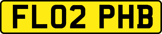 FL02PHB