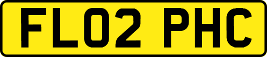 FL02PHC
