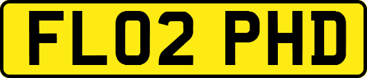 FL02PHD