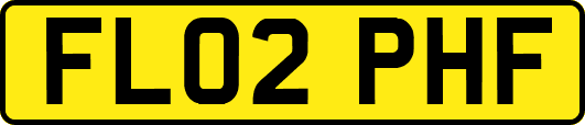 FL02PHF