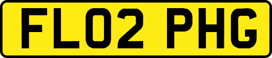 FL02PHG