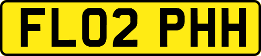 FL02PHH