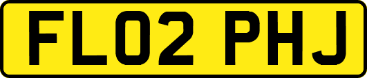 FL02PHJ