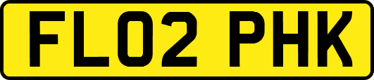FL02PHK