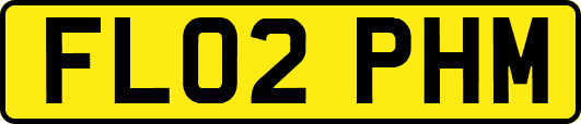 FL02PHM