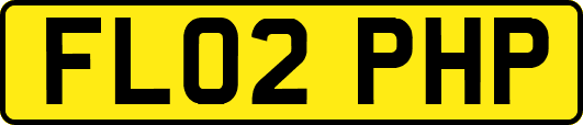 FL02PHP