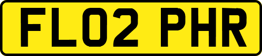 FL02PHR