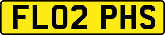 FL02PHS