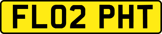 FL02PHT