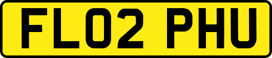FL02PHU
