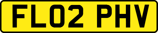 FL02PHV