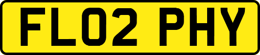 FL02PHY