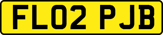 FL02PJB