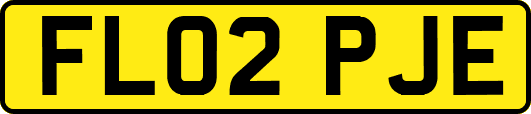 FL02PJE