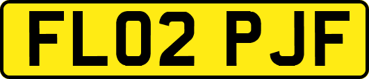 FL02PJF