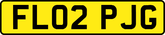 FL02PJG