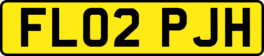 FL02PJH