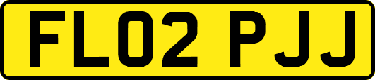 FL02PJJ