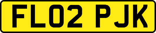 FL02PJK